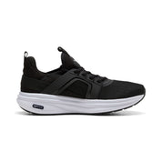 Puma Unisex Softride Enzo 6 | 31412402