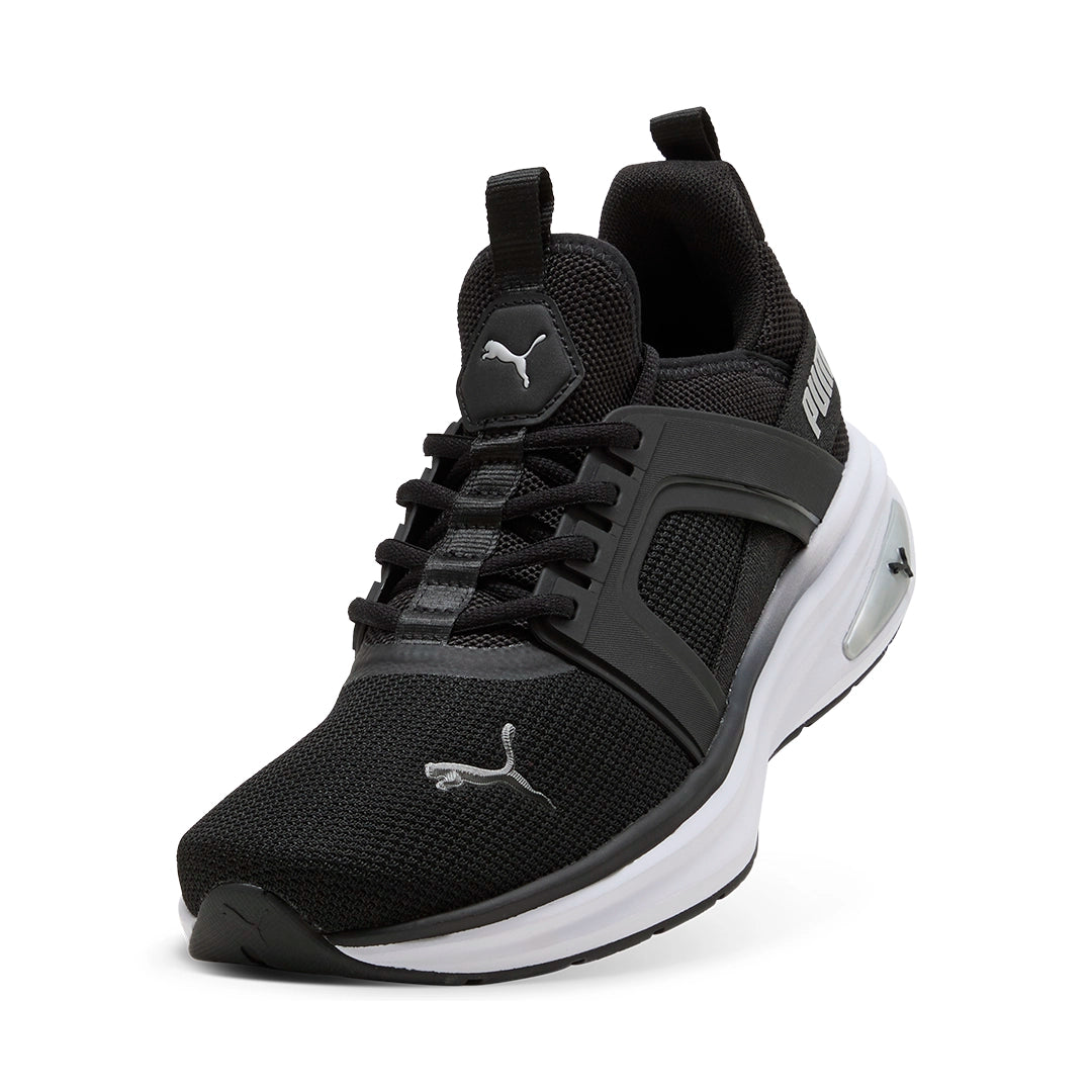 Puma Unisex Softride Enzo 6 | 31412402