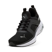 Puma Unisex Softride Enzo 6 | 31412402