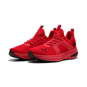 Puma Unisex Softride Enzo 6 | 31412404