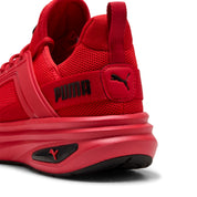 Puma Unisex Softride Enzo 6 | 31412404