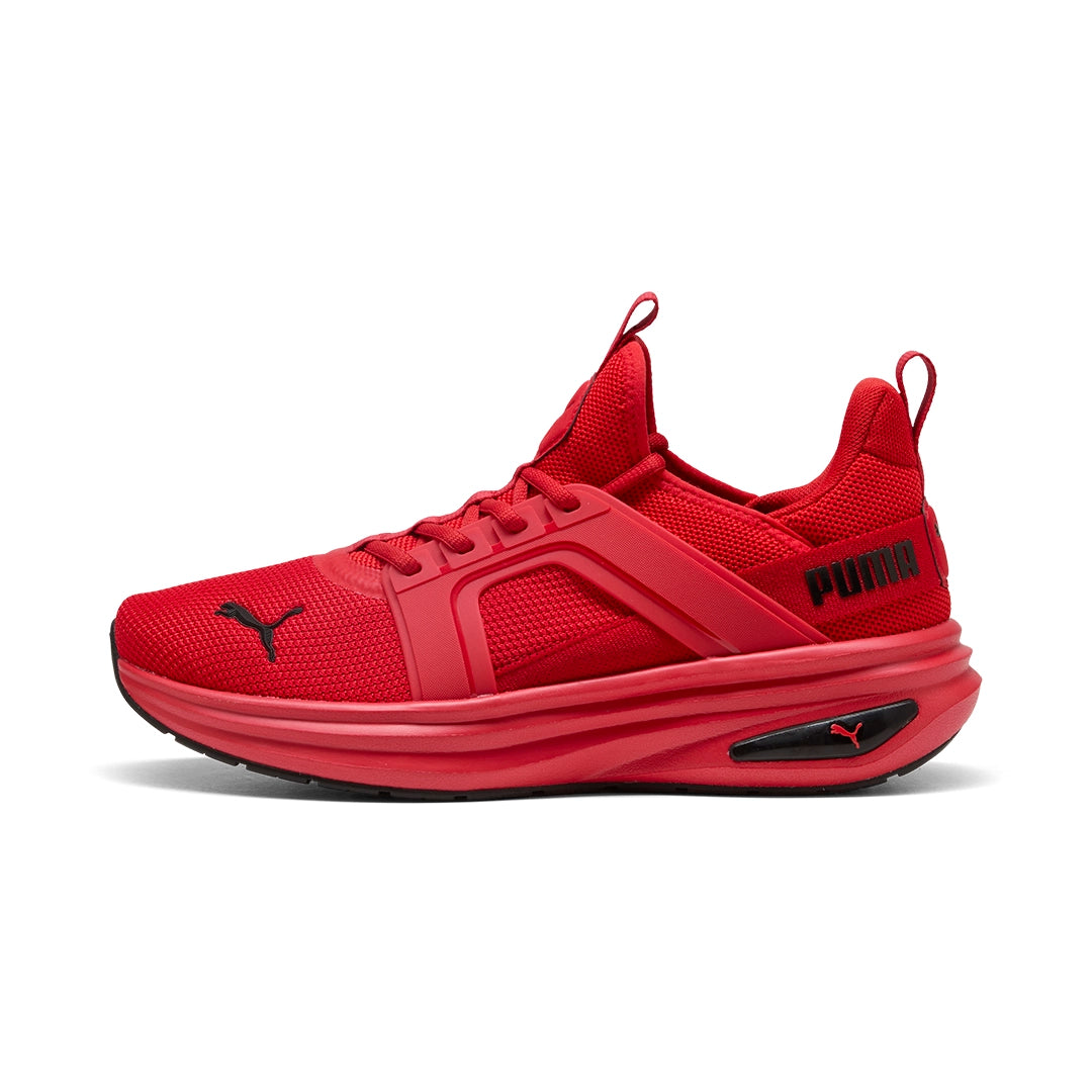 Puma Unisex Softride Enzo 6 | 31412404
