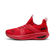 Puma Unisex Softride Enzo 6 | 31412404
