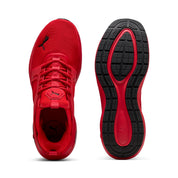 Puma Unisex Softride Enzo 6 | 31412404