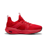 Puma Unisex Softride Enzo 6 | 31412404