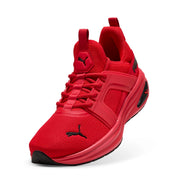 Puma Unisex Softride Enzo 6 | 31412404