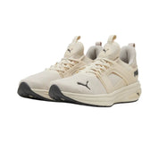 Puma Unisex Softride Enzo 6 | 31412409