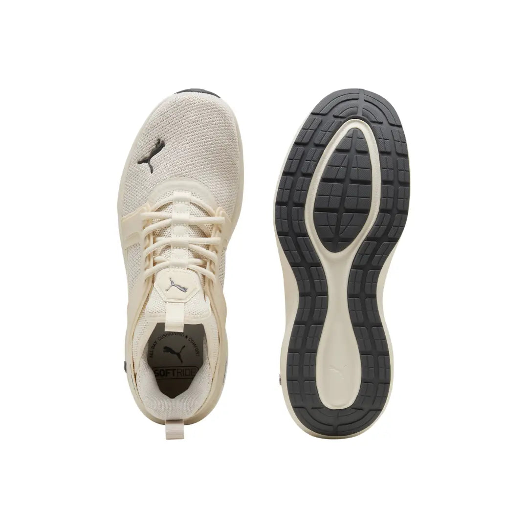 Puma Unisex Softride Enzo 6 | 31412409