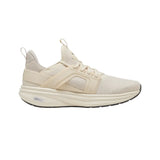 Puma Unisex Softride Enzo 6 | 31412409