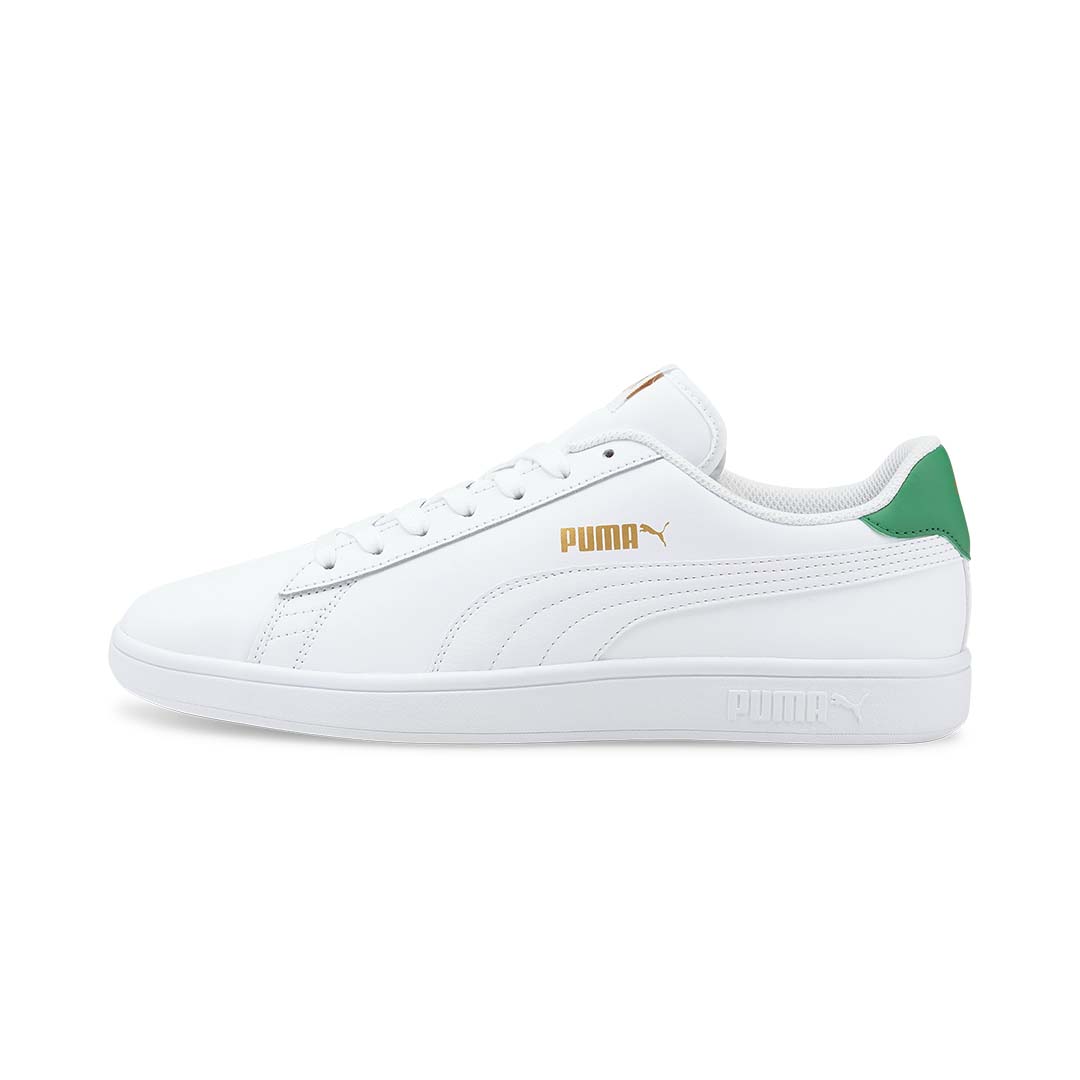 Puma Smash v2 L | 36521536