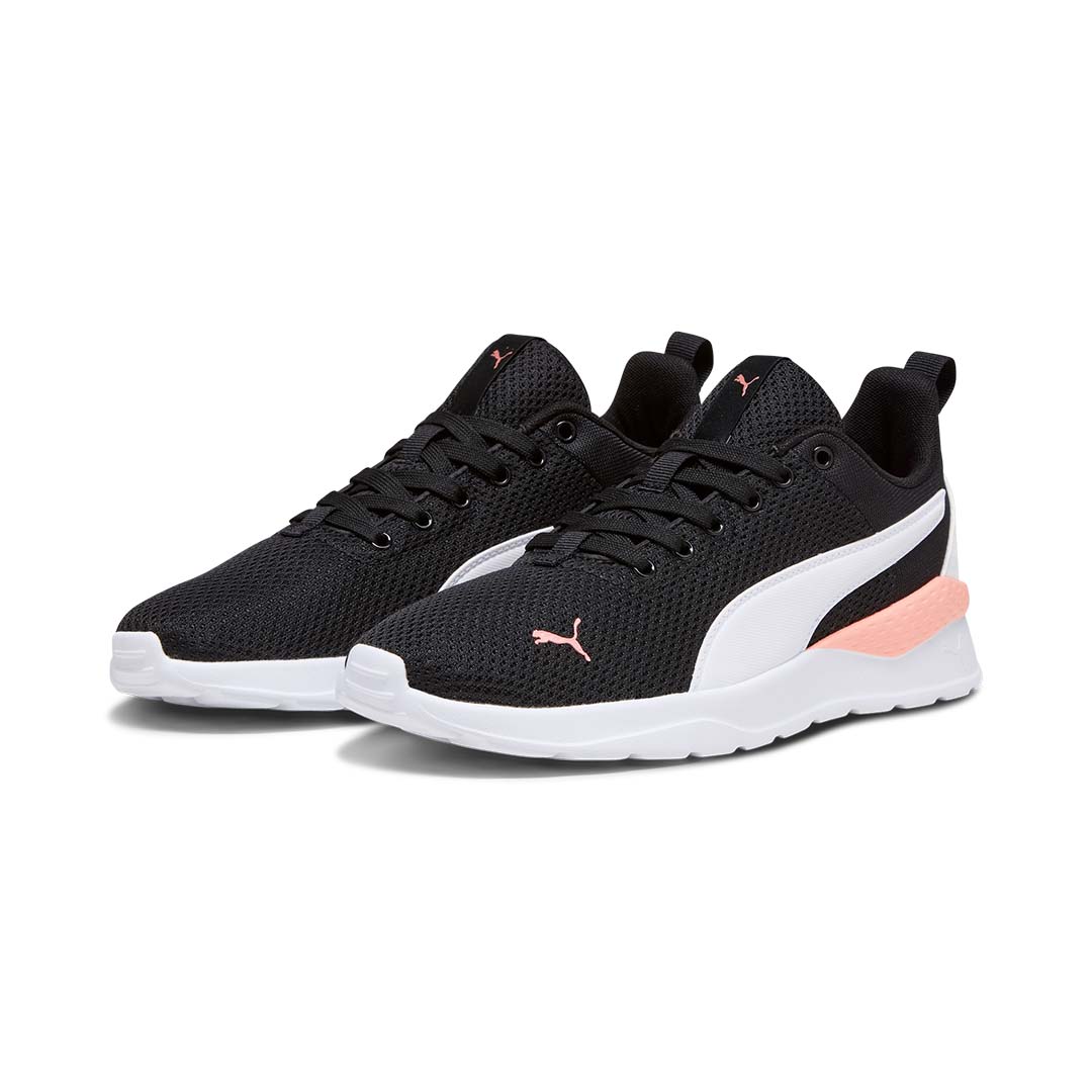 Puma Unisex Anzarun Lite