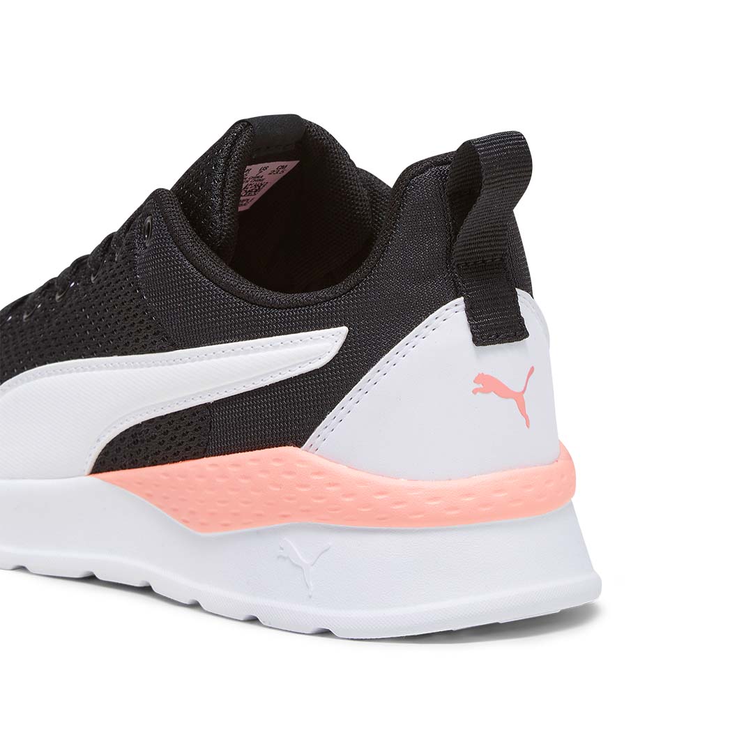 Puma Unisex Anzarun Lite