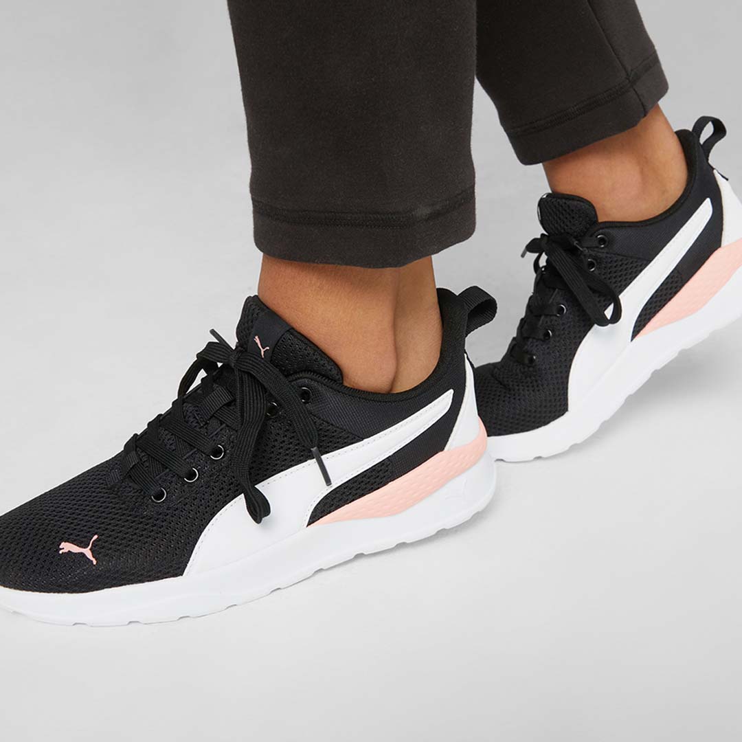 Puma Unisex Anzarun Lite