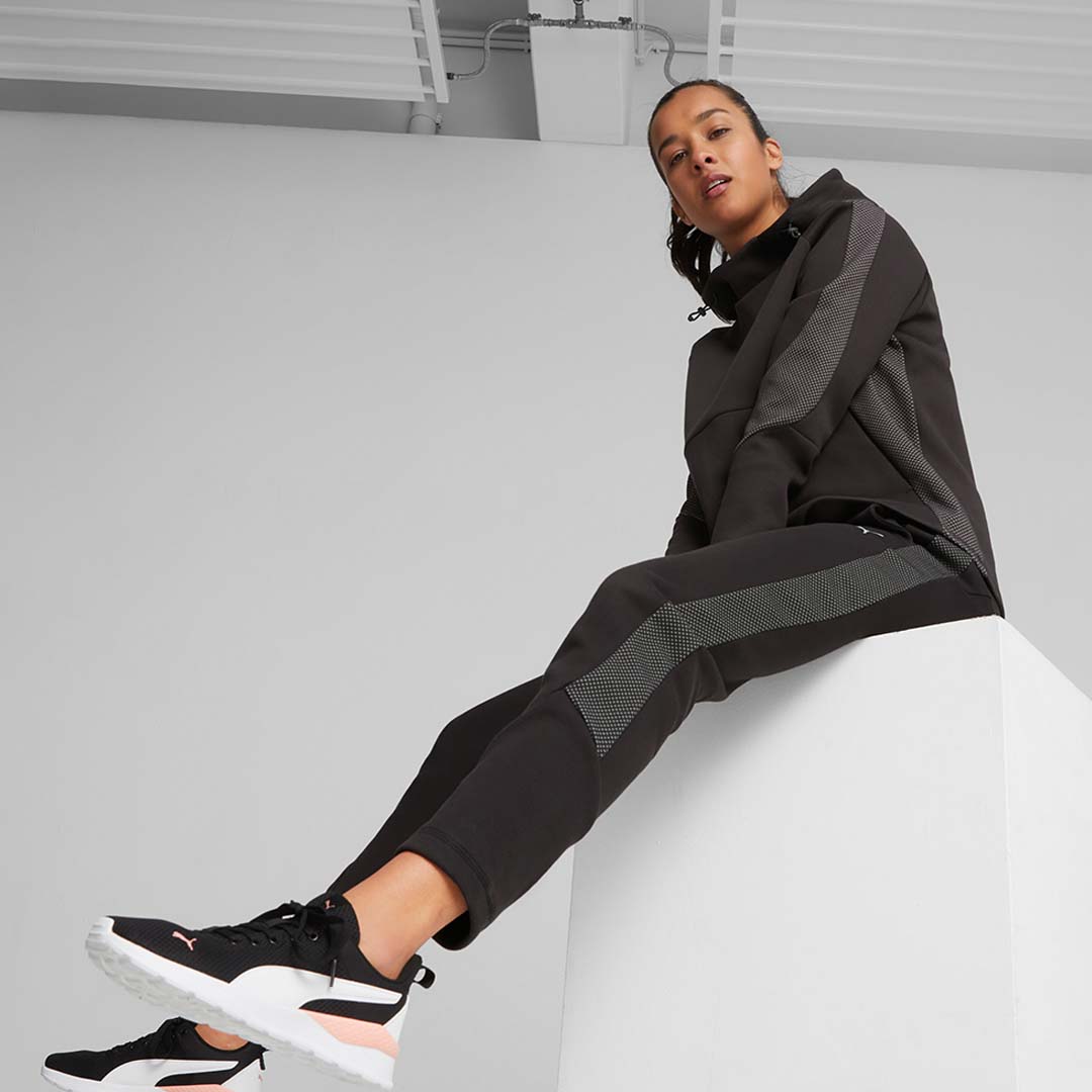 Puma Unisex Anzarun Lite
