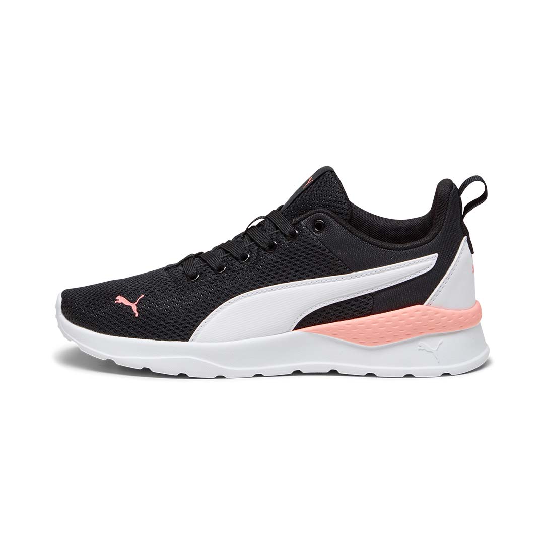 Puma Unisex Anzarun Lite