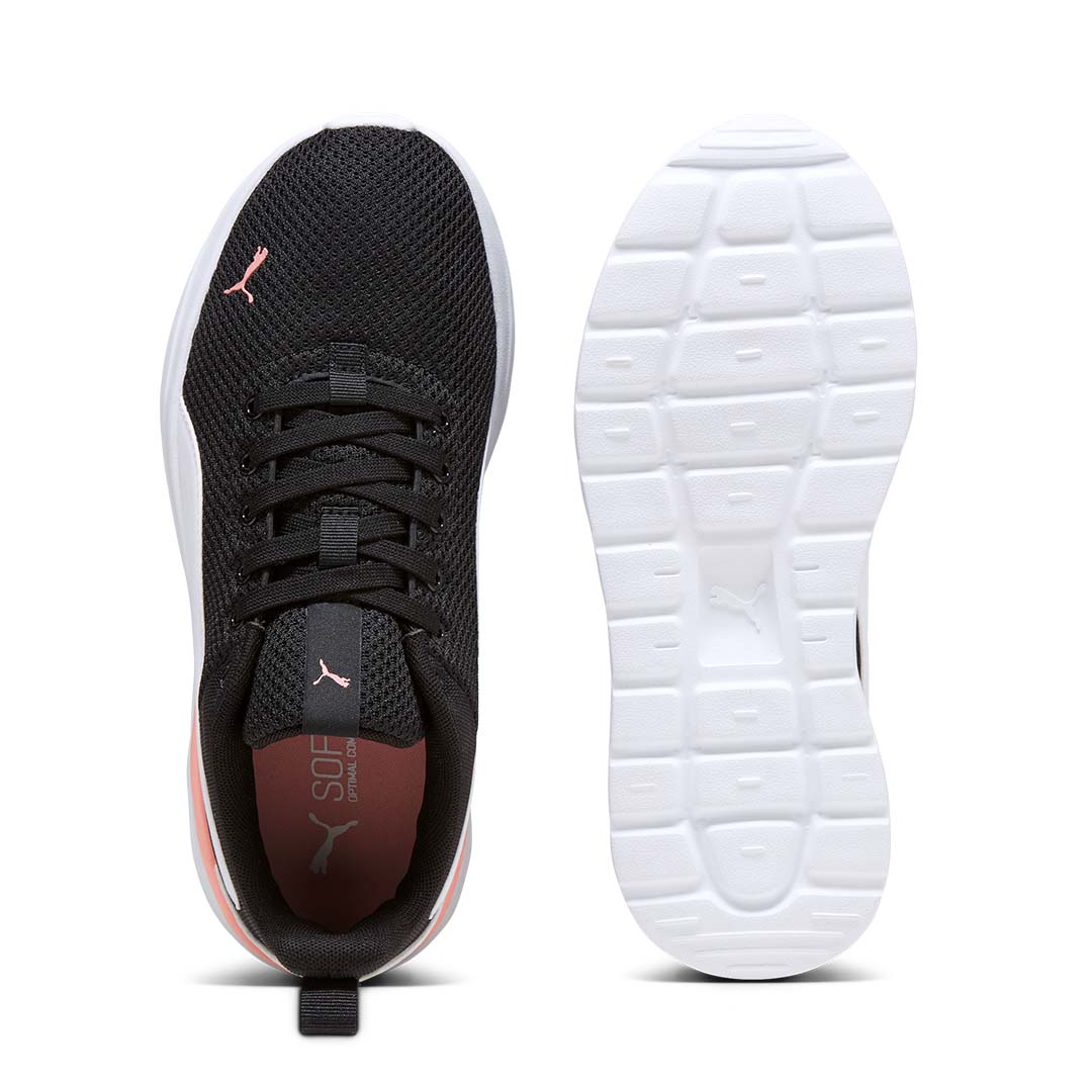 Puma Unisex Anzarun Lite