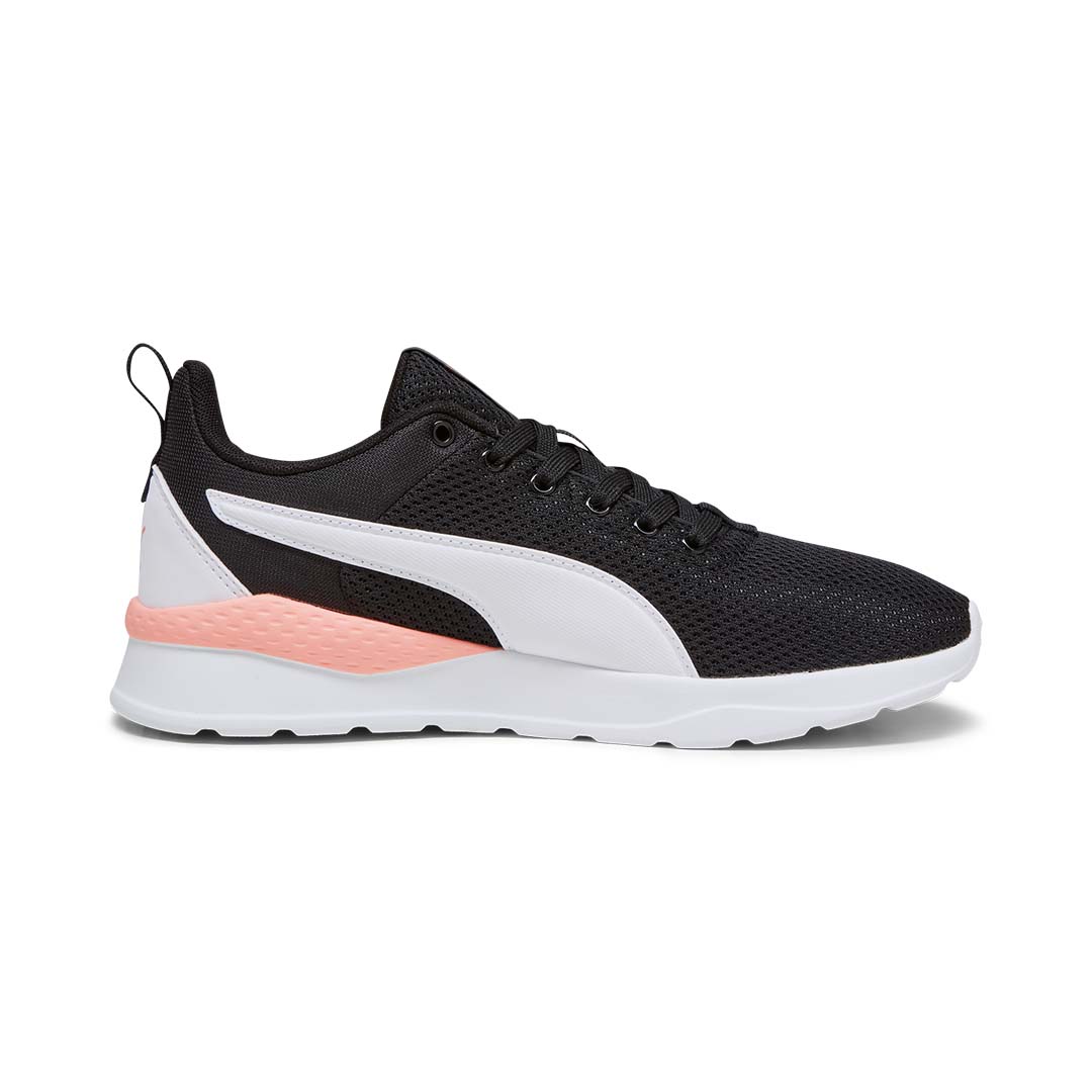 Puma Unisex Anzarun Lite