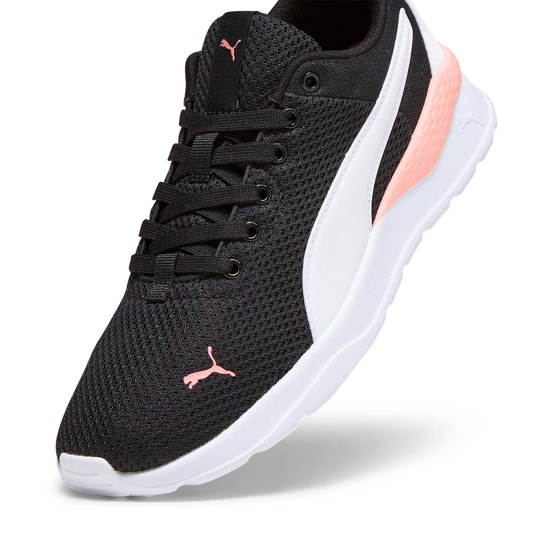 Puma Unisex Anzarun Lite