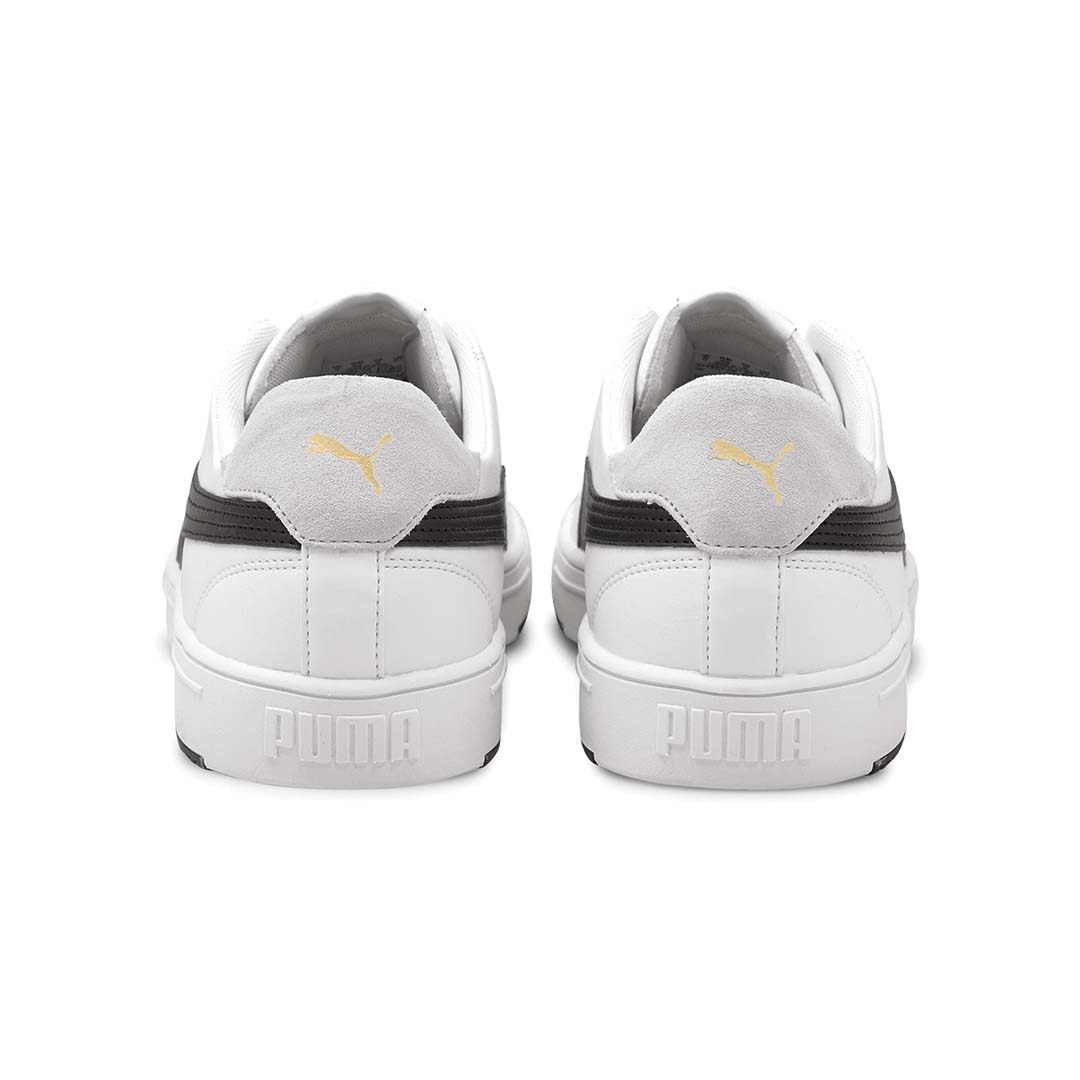 Puma Serve Pro Lite  | 37490208