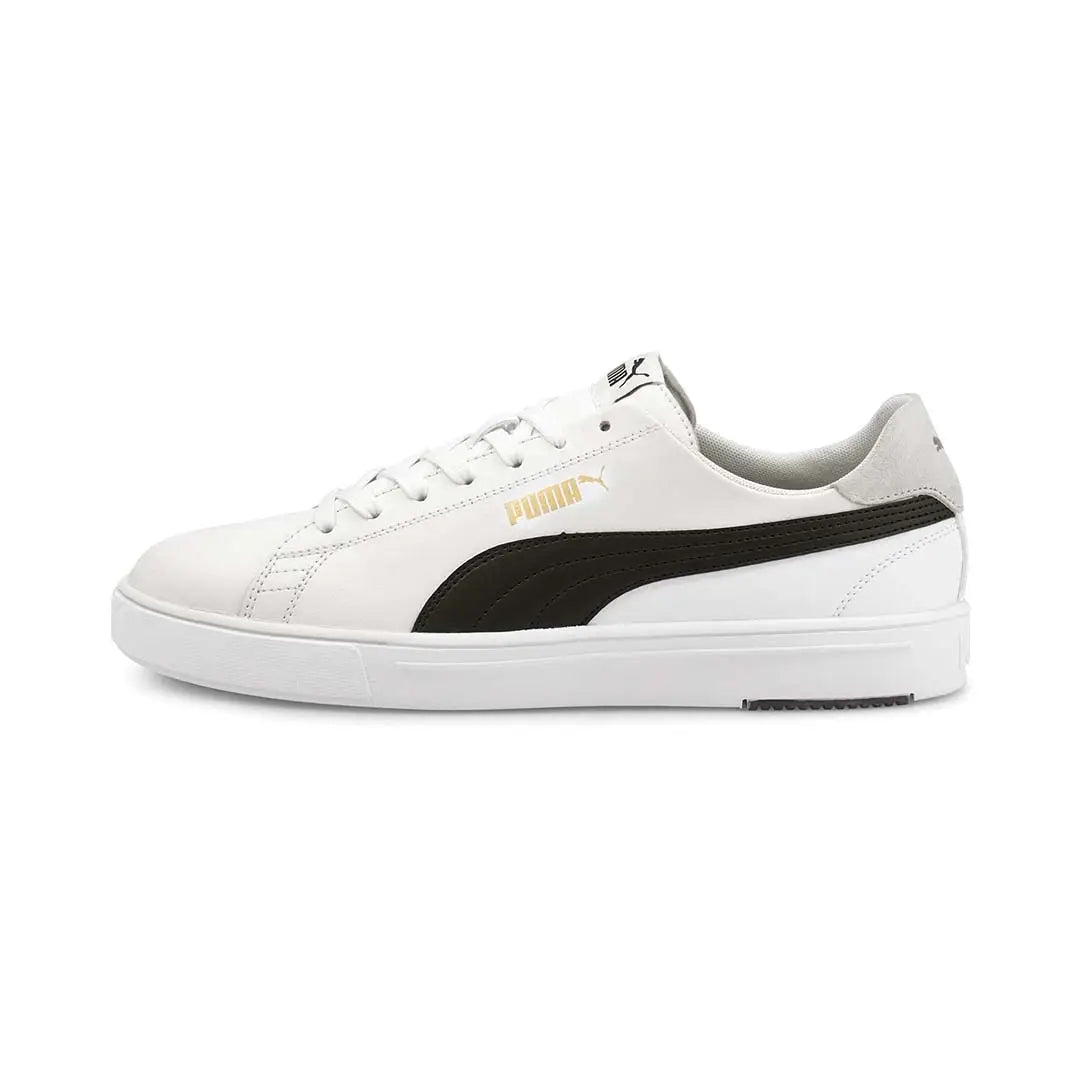 Puma Unisex Serve Pro Lite | 37490208