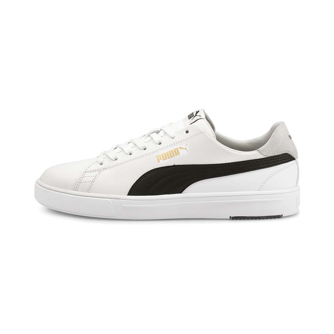 Puma Serve Pro Lite  | 37490208