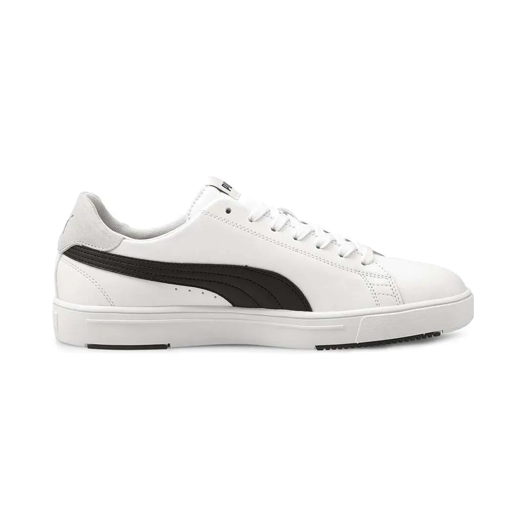 Puma Unisex Serve Pro Lite | 37490208