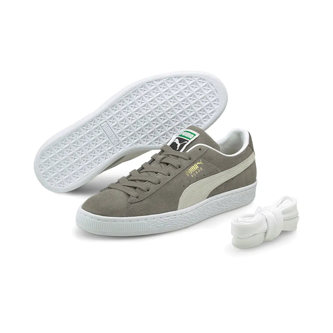 Puma Men Suede Classic XXI | 37491507
