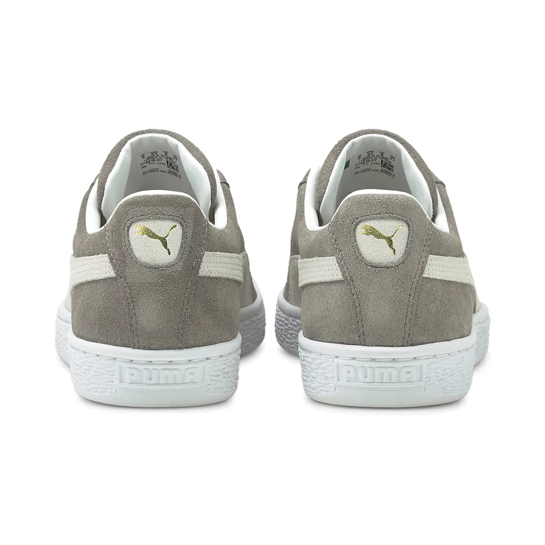 Puma Men Suede Classic XXI | 37491507
