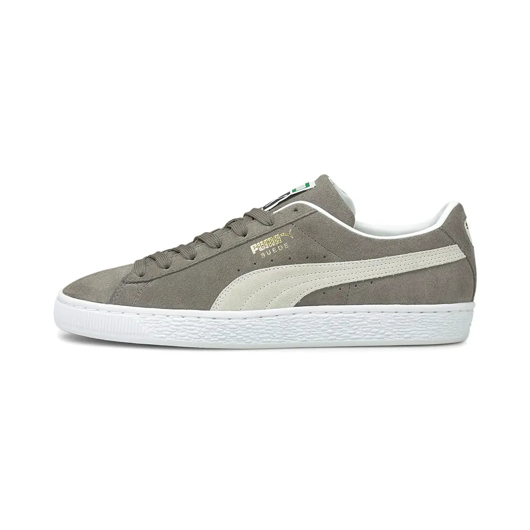 Puma Men Suede Classic XXI | 37491507