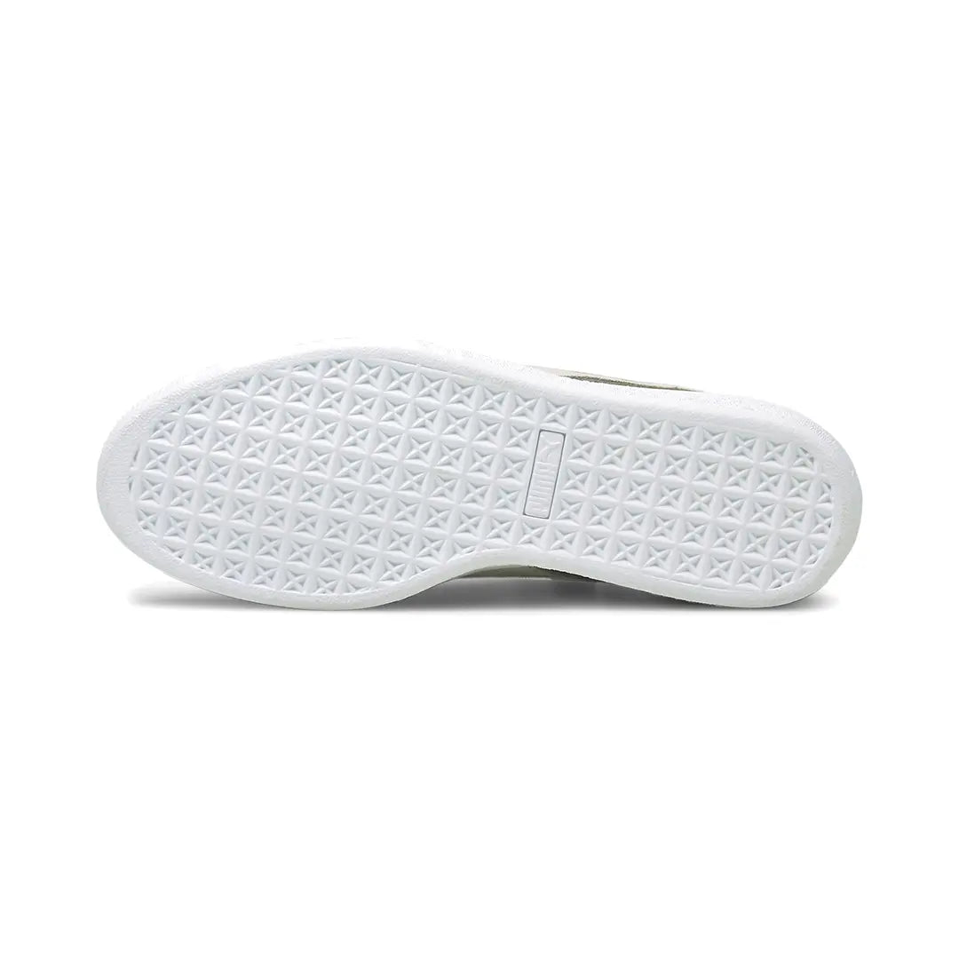 Puma Men Suede Classic XXI | 37491507