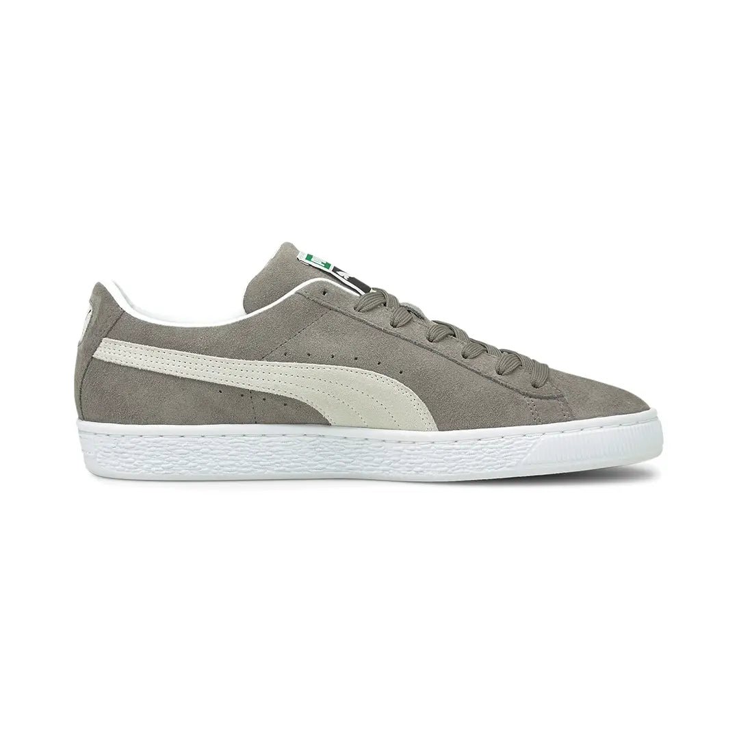 Puma Men Suede Classic XXI | 37491507