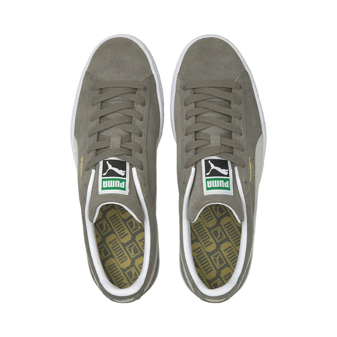 Puma Men Suede Classic XXI | 37491507