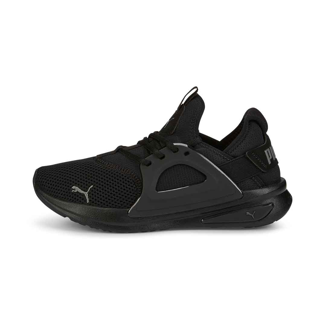 Puma Softride Enzo Evo | 37704801 – Sports Central