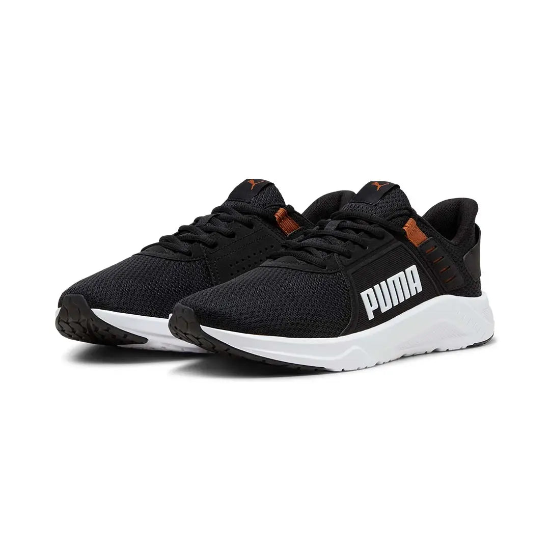 Puma Unisex FTR Connect | 37772916
