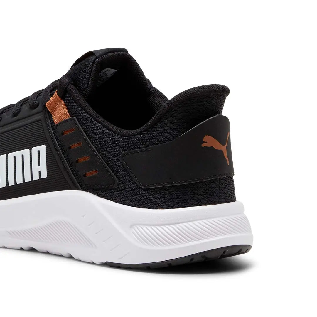 Puma Unisex FTR Connect | 37772916
