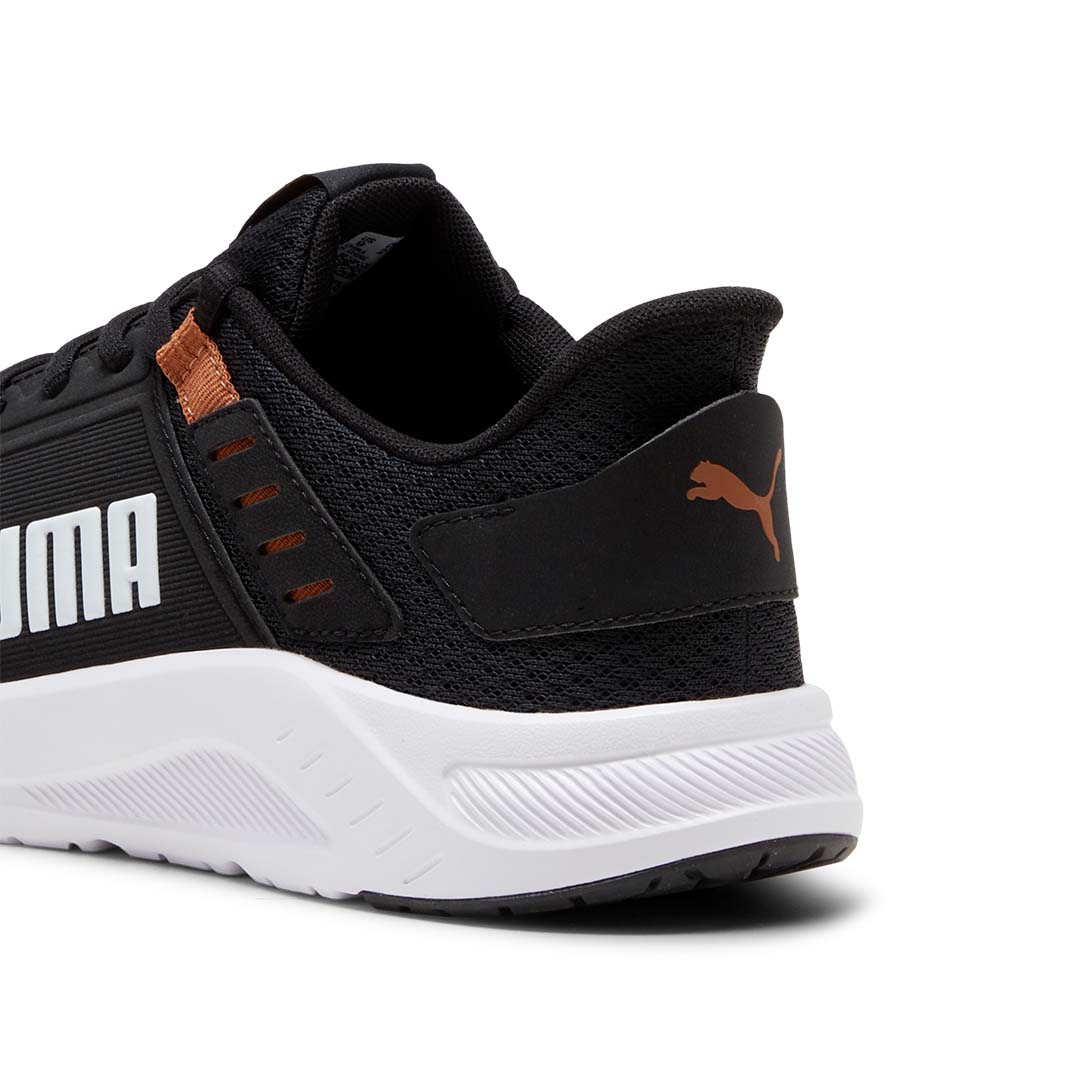 Puma Unisex FTR Connect
