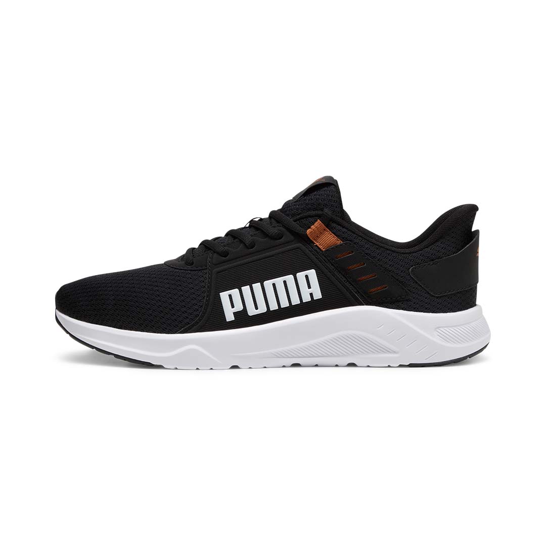 Puma Unisex FTR Connect