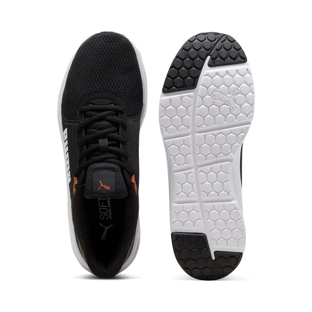 Puma Unisex FTR Connect | 37772916