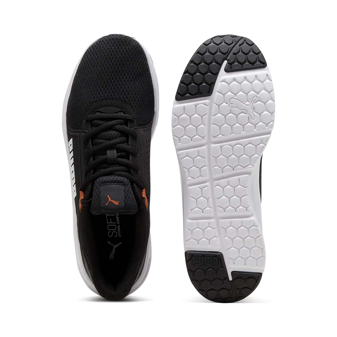Puma Unisex FTR Connect