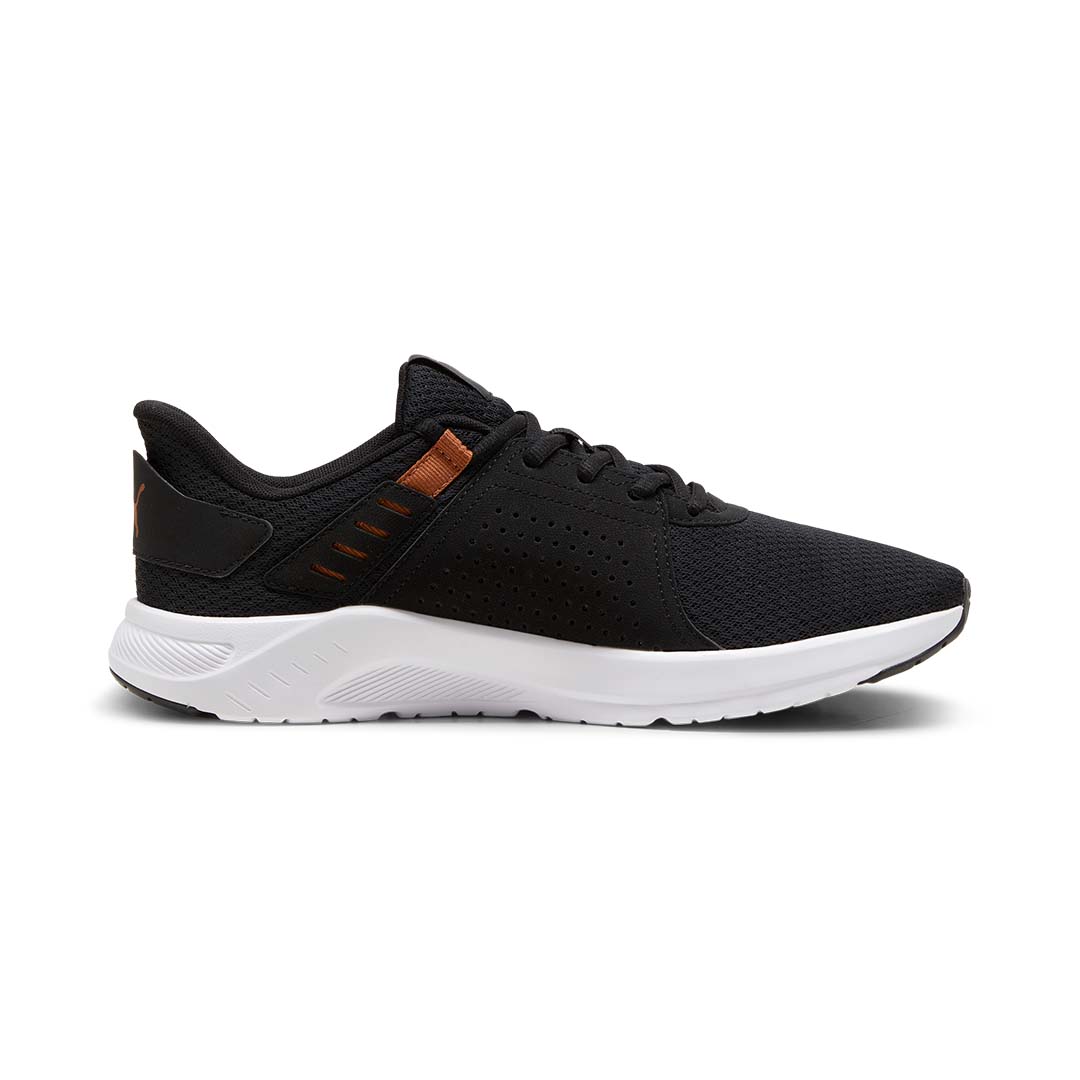 Puma Unisex FTR Connect