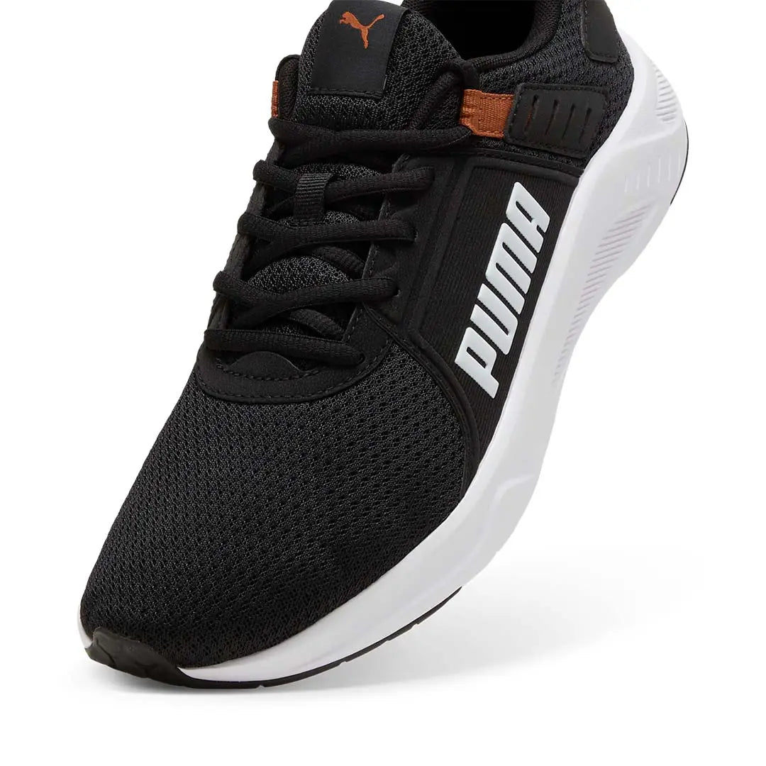 Puma Unisex FTR Connect | 37772916