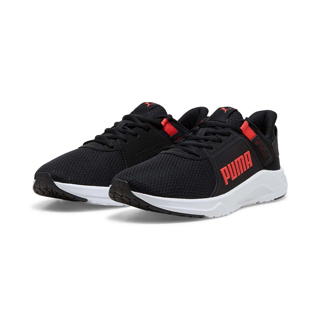 Puma Unisex FTR Connect