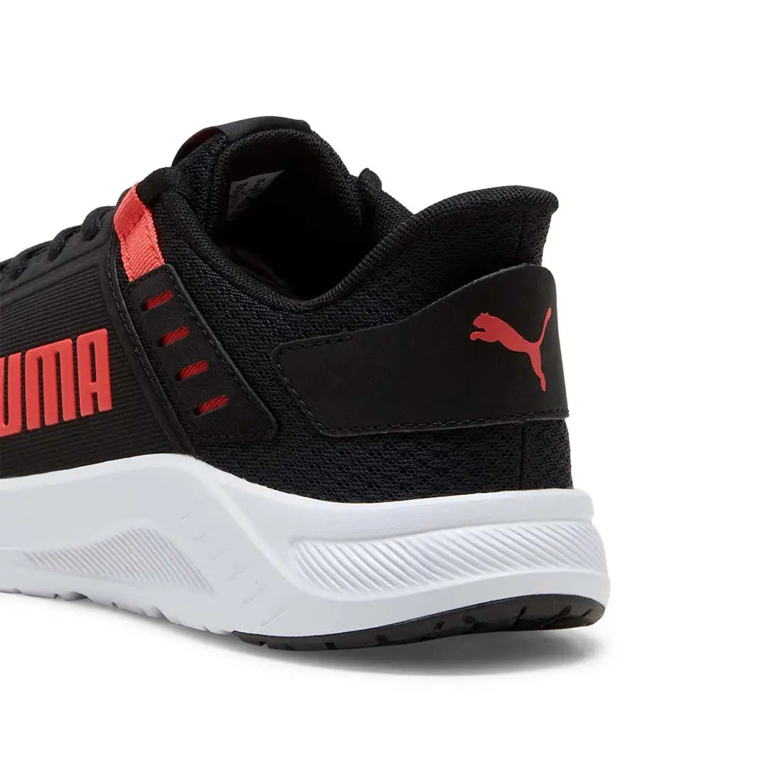 Puma Unisex FTR Connect | 37772917