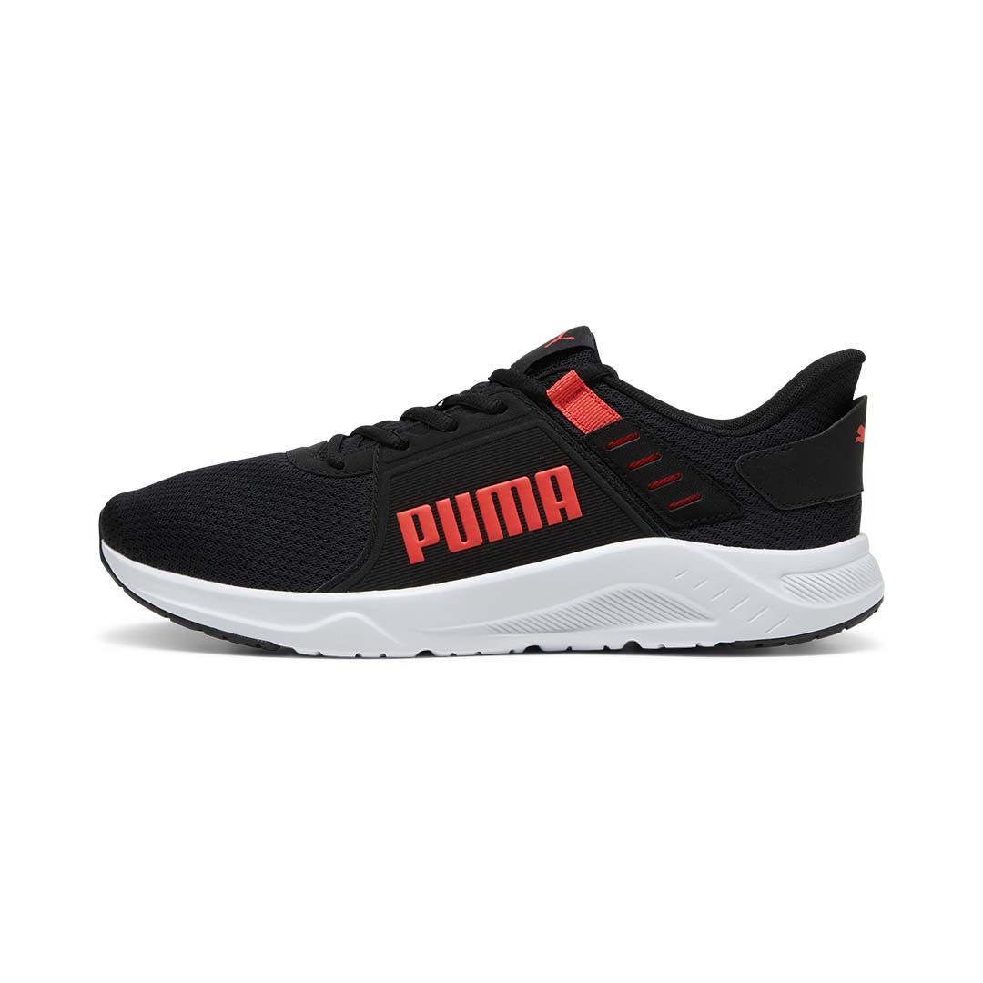 Puma Unisex FTR Connect