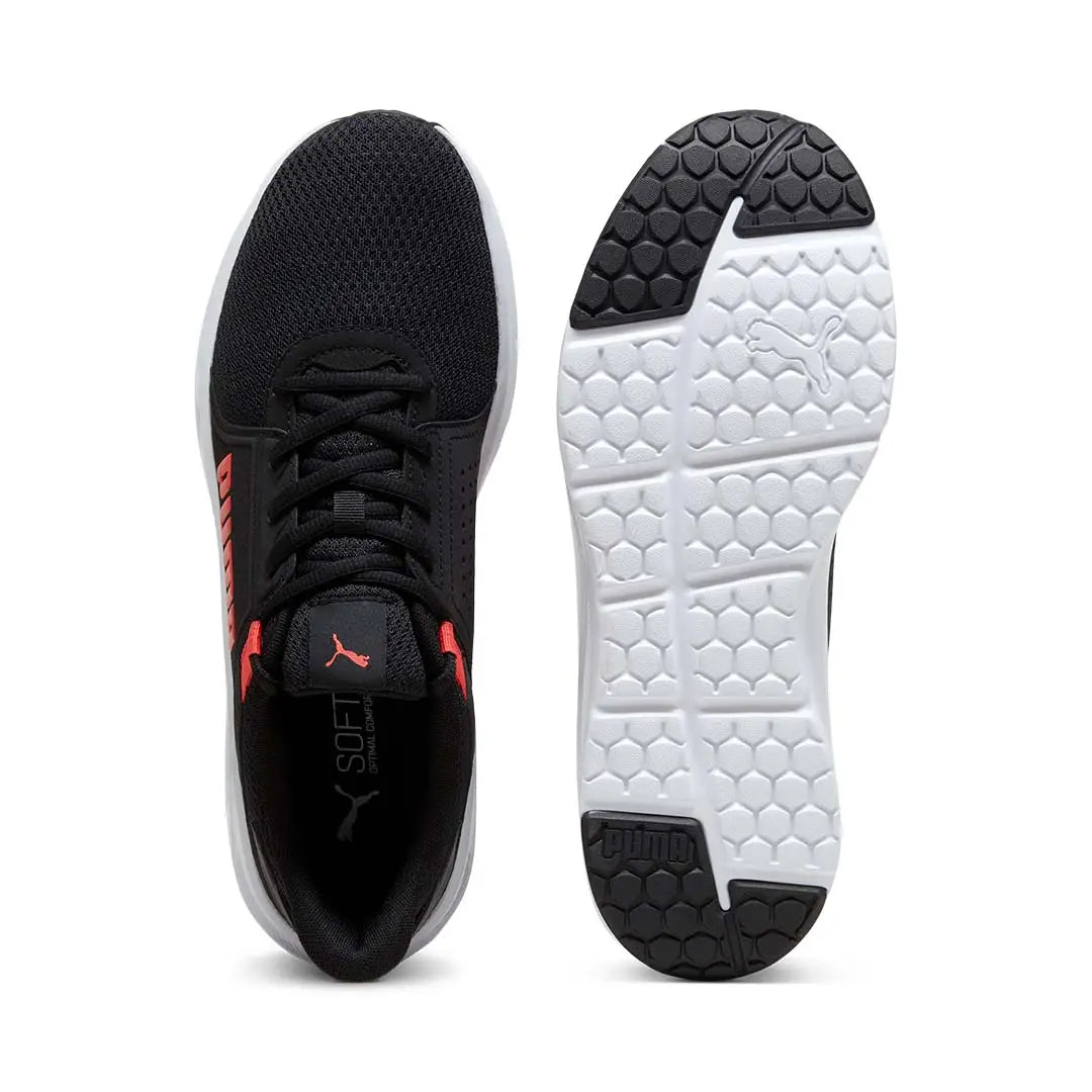 Puma Unisex FTR Connect | 37772917