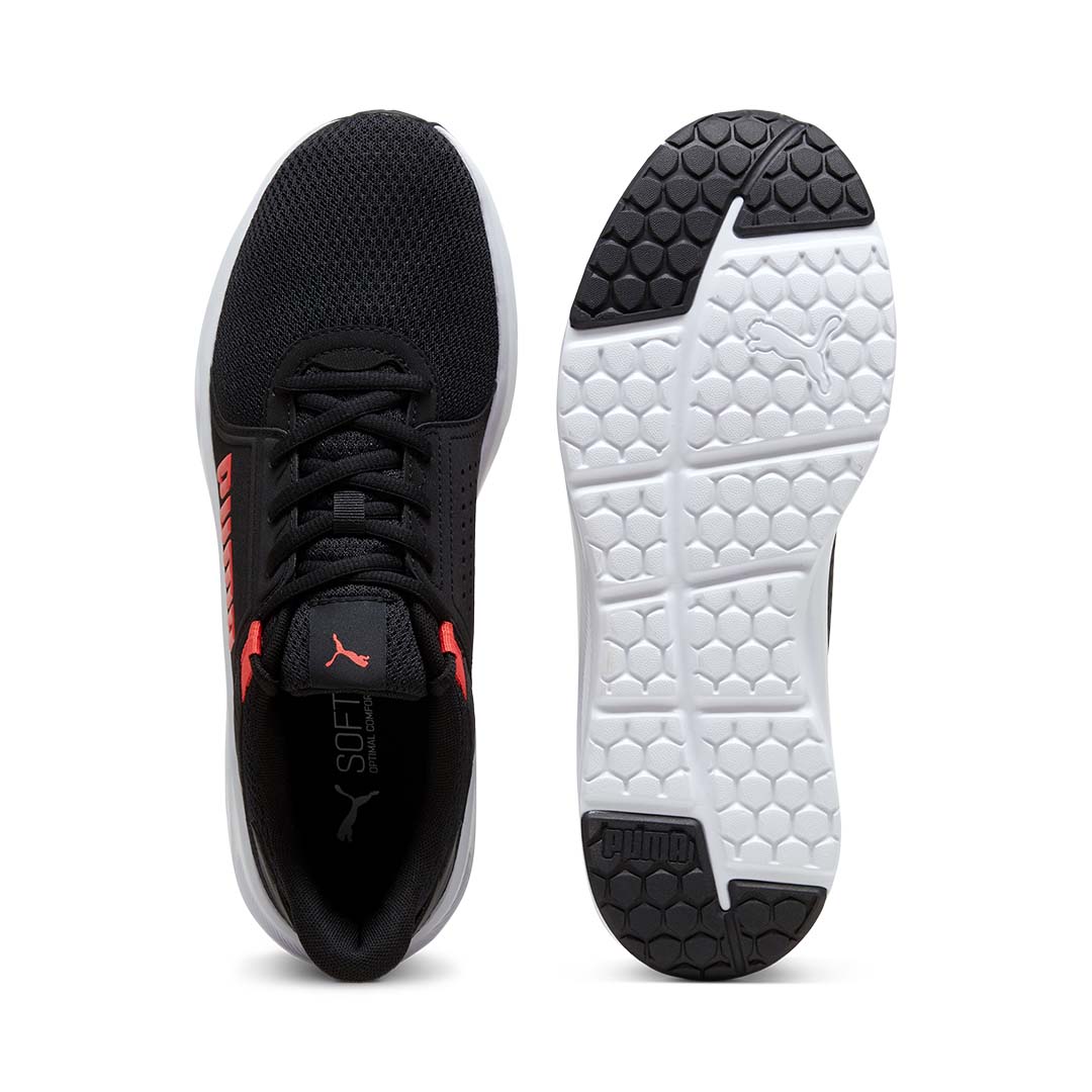 Puma Unisex FTR Connect