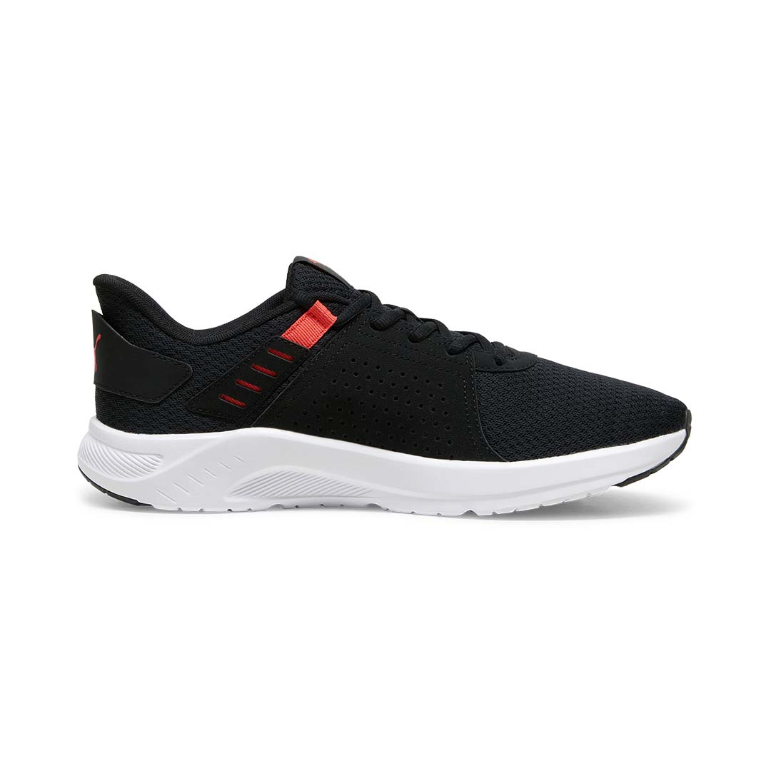 Puma Unisex FTR Connect