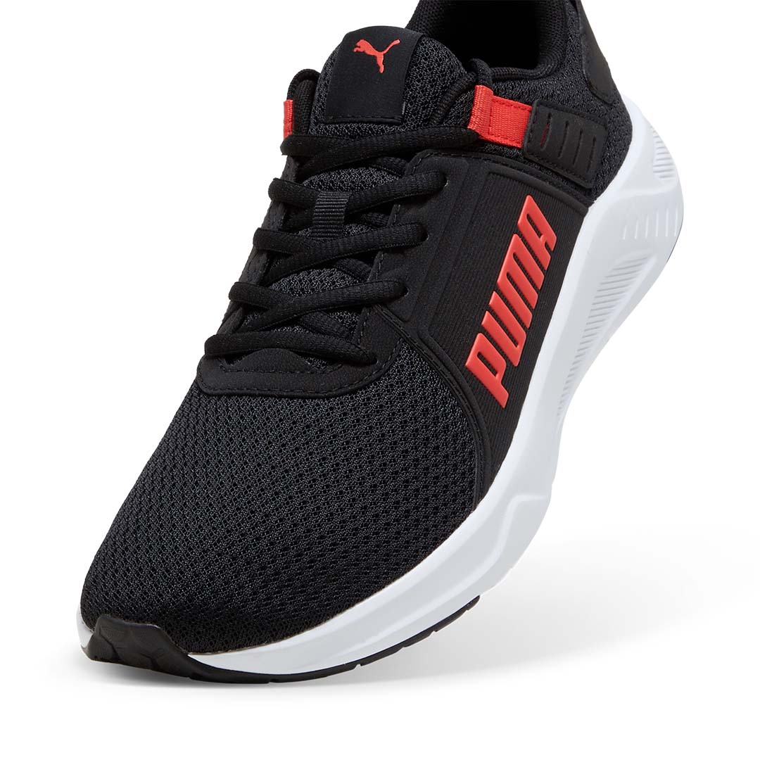 Puma Unisex FTR Connect