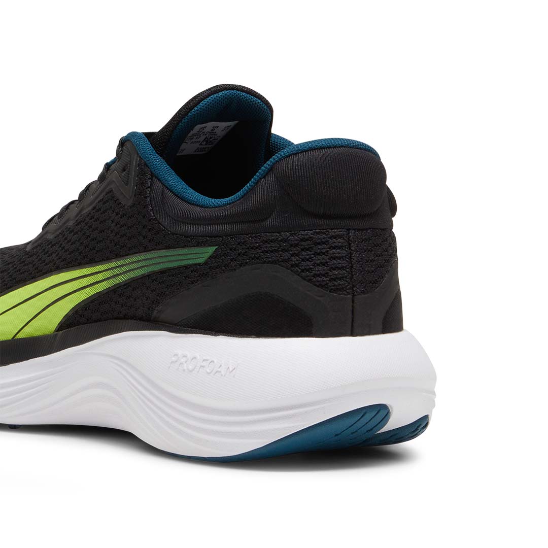 Puma Unisex Scend Pro