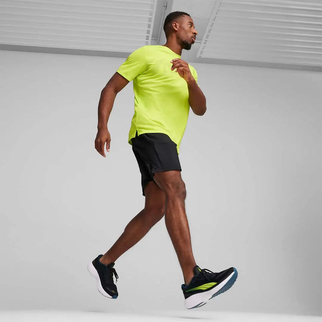 Puma Unisex Scend Pro | 37877617